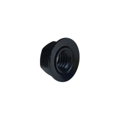 OEM 13270-06007B NUT-WASHER ASSY for Hyundai&KIA