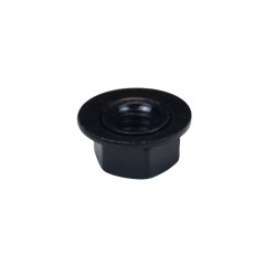 OEM 13270-06007B NUT-WASHER ASSY for Hyundai&KIA
