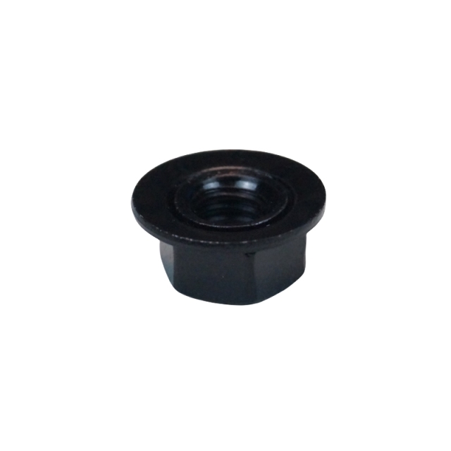 OEM 13270-06007B NUT-WASHER ASSY for Hyundai&KIA