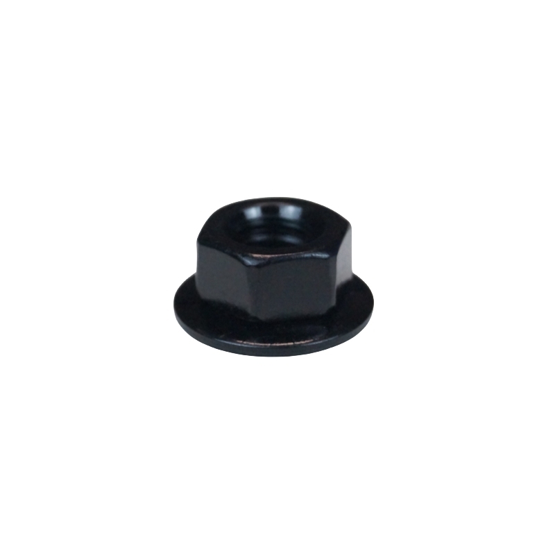 OEM 13270-06007B NUT-WASHER ASSY for Hyundai&KIA