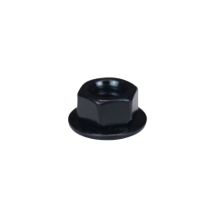 OEM 13270-06007B NUT-WASHER ASSY for Hyundai&KIA