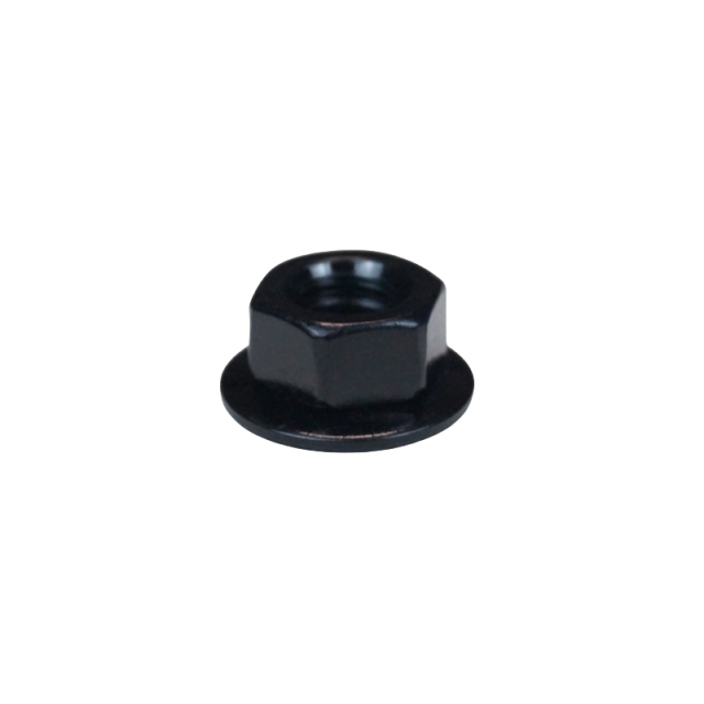 OEM 13270-06007B NUT-WASHER ASSY for Hyundai&KIA