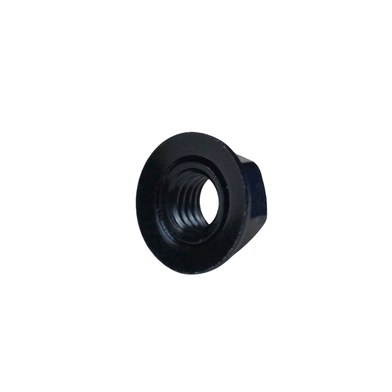 OEM 13270-06007B NUT-WASHER ASSY for Hyundai&KIA
