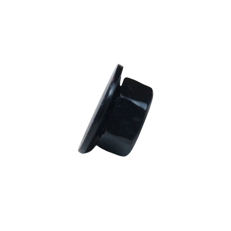 OEM 13270-06007B NUT-WASHER ASSY for Hyundai&KIA