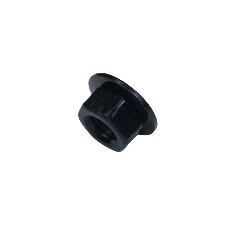 OEM 13270-06007B NUT-WASHER ASSY for Hyundai&KIA