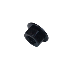 OEM 13270-06007B NUT-WASHER ASSY for Hyundai&KIA