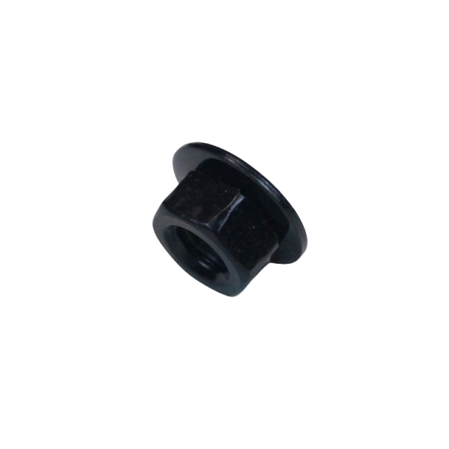 OEM 13270-06007B NUT-WASHER ASSY for Hyundai&KIA