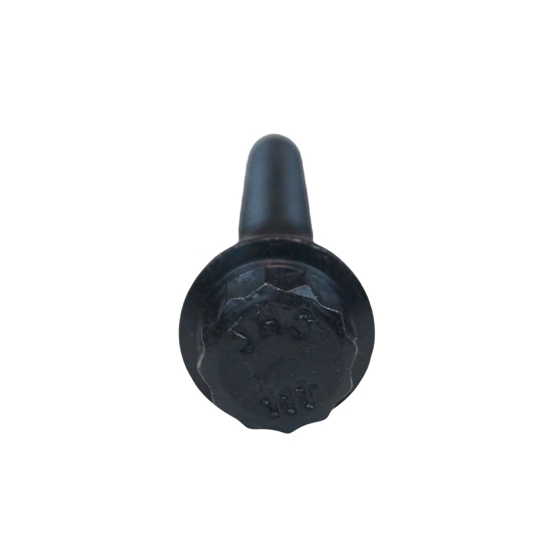 OEM 21114-2B700 BOLT-BEARING CAP for Hyundai&KIA