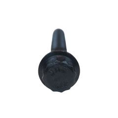 OEM 21114-2B700 BOLT-BEARING CAP for Hyundai&KIA
