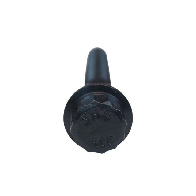 OEM 21114-2B700 BOLT-BEARING CAP for Hyundai&KIA