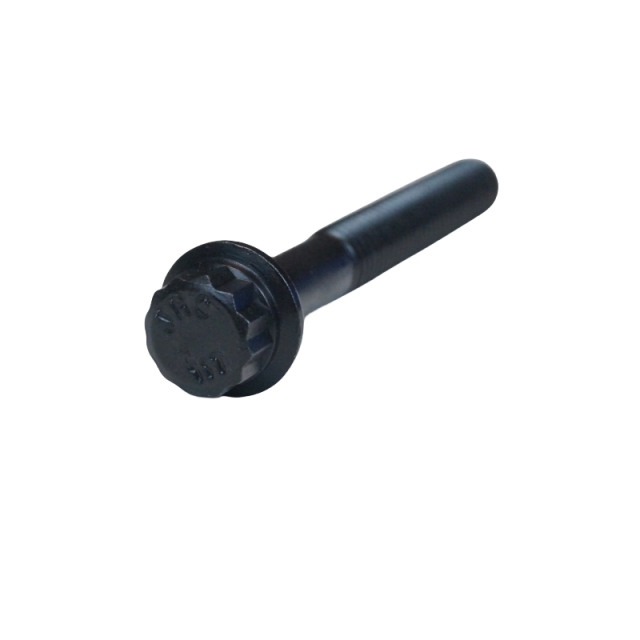 OEM 21114-2B700 BOLT-BEARING CAP for Hyundai&KIA