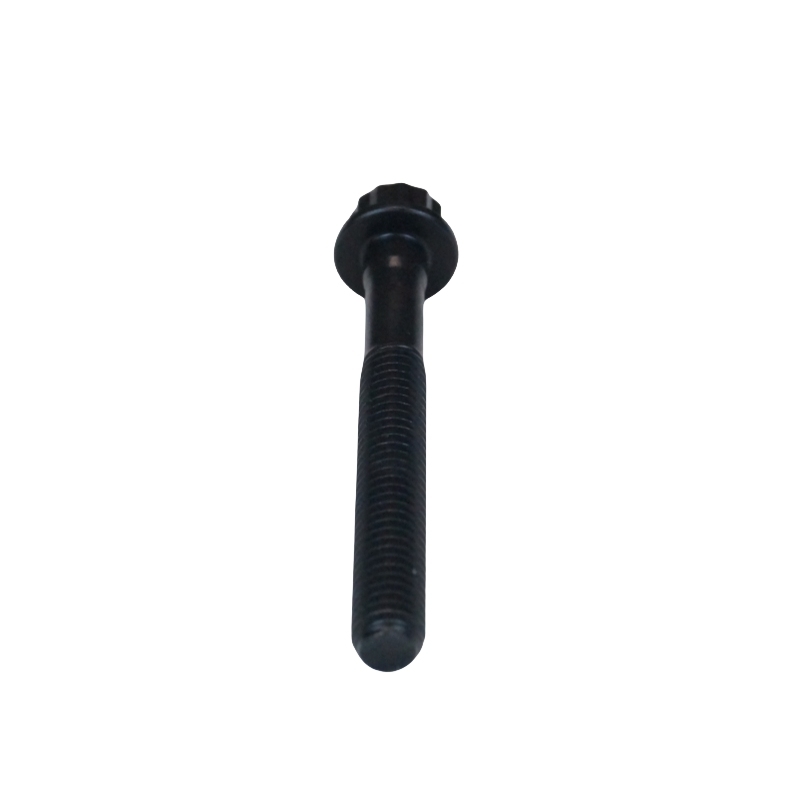 OEM 21114-2B700 BOLT-BEARING CAP for Hyundai&KIA