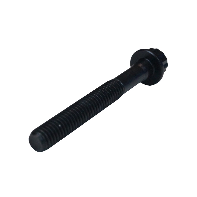 OEM 21114-2B700 BOLT-BEARING CAP for Hyundai&KIA
