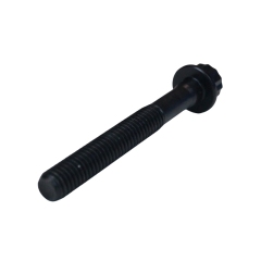 OEM 21114-2B700 BOLT-BEARING CAP for Hyundai&KIA