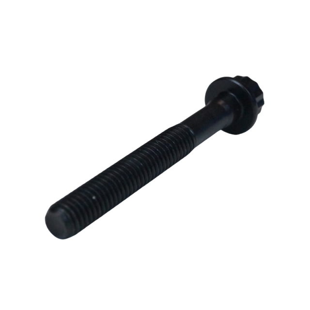 OEM 21114-2B700 BOLT-BEARING CAP for Hyundai&KIA