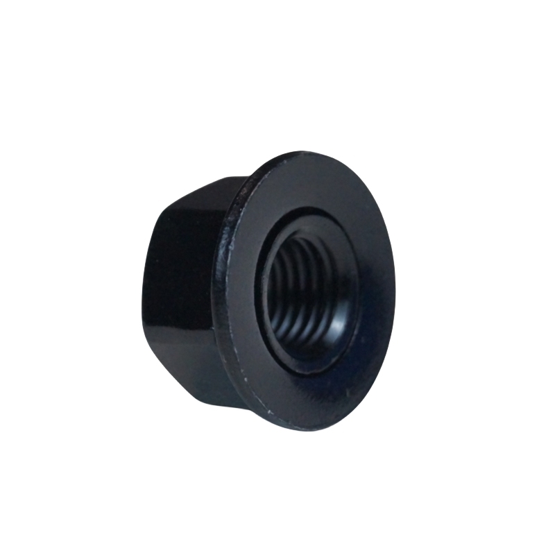 OEM 21822-2G000 NUT ASSY for Hyundai&KIA
