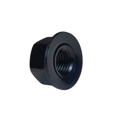 OEM 21822-2G000 NUT ASSY for Hyundai&KIA