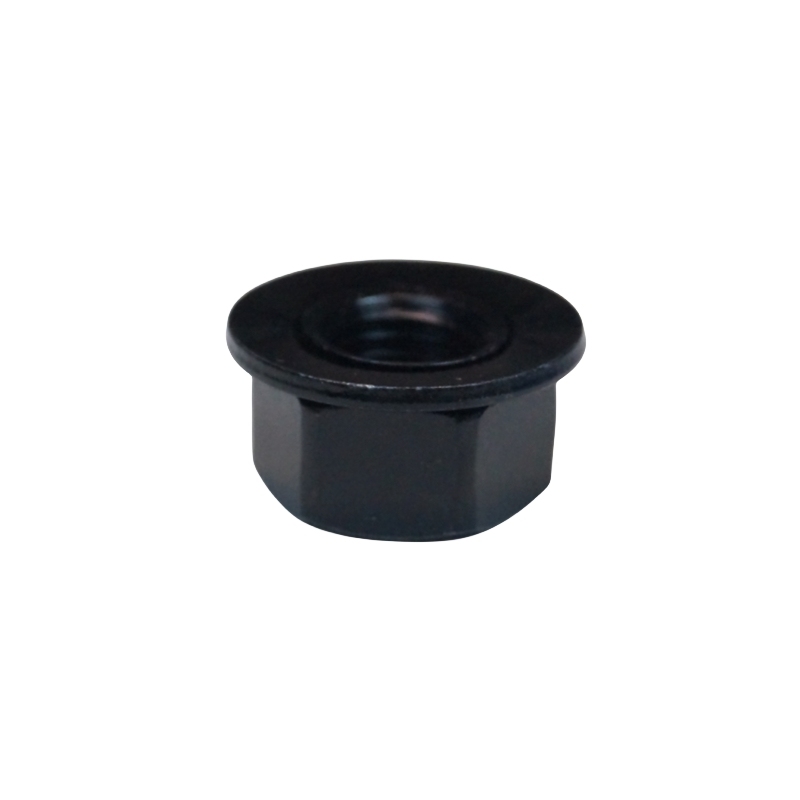 OEM 21822-2G000 NUT ASSY for Hyundai&KIA