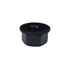 OEM 21822-2G000 NUT ASSY for Hyundai&KIA