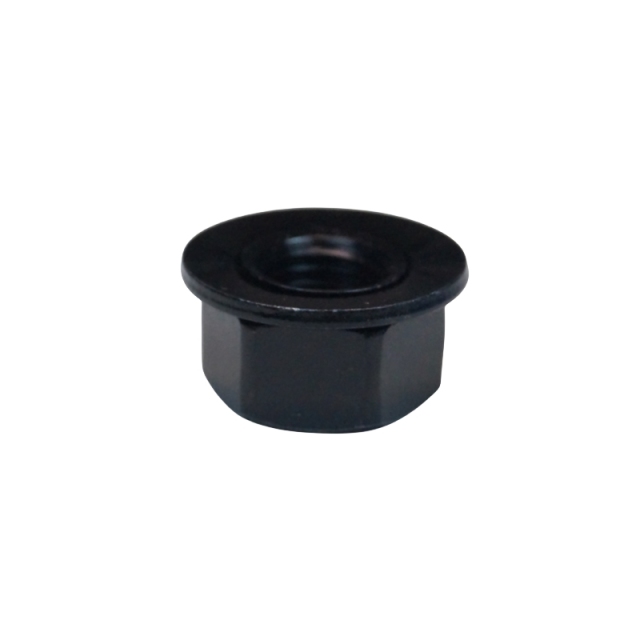 OEM 21822-2G000 NUT ASSY for Hyundai&KIA