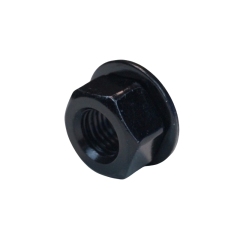 OEM 21822-2G000 NUT ASSY for Hyundai&KIA