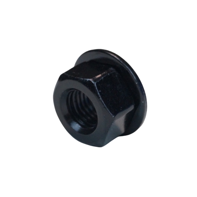 OEM 21822-2G000 NUT ASSY for Hyundai&KIA