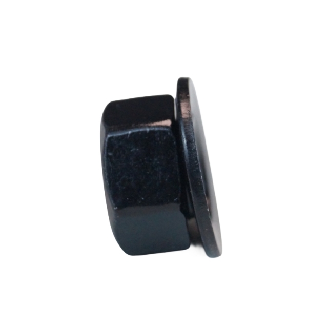 OEM 21822-2G000 NUT ASSY for Hyundai&KIA