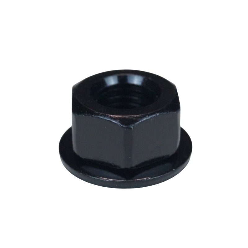 OEM 21822-2G000 NUT ASSY for Hyundai&KIA