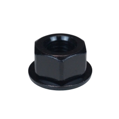 OEM 21822-2G000 NUT ASSY for Hyundai&KIA