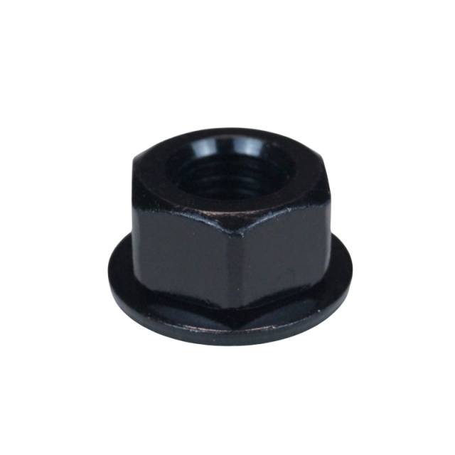 OEM 21822-2G000 NUT ASSY for Hyundai&KIA