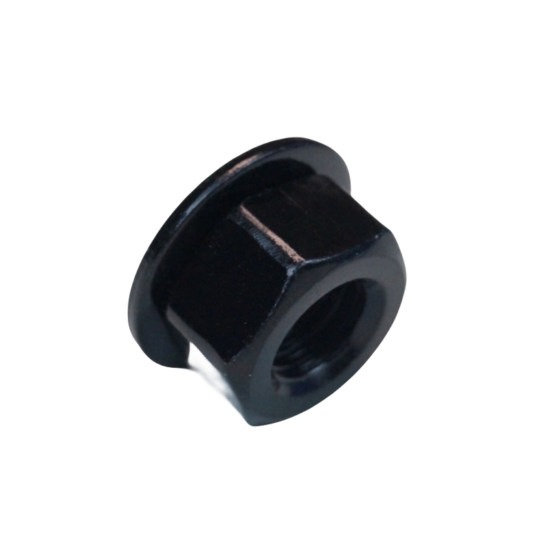 OEM 21822-2G000 NUT ASSY for Hyundai&KIA