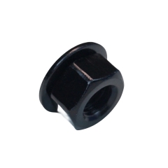 OEM 21822-2G000 NUT ASSY for Hyundai&KIA