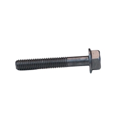 OEM 22126-2B000 BOLT for Hyundai&KIA