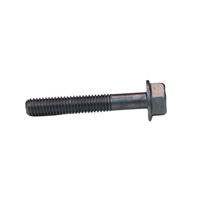 OEM 22126-2B000 BOLT for Hyundai&KIA
