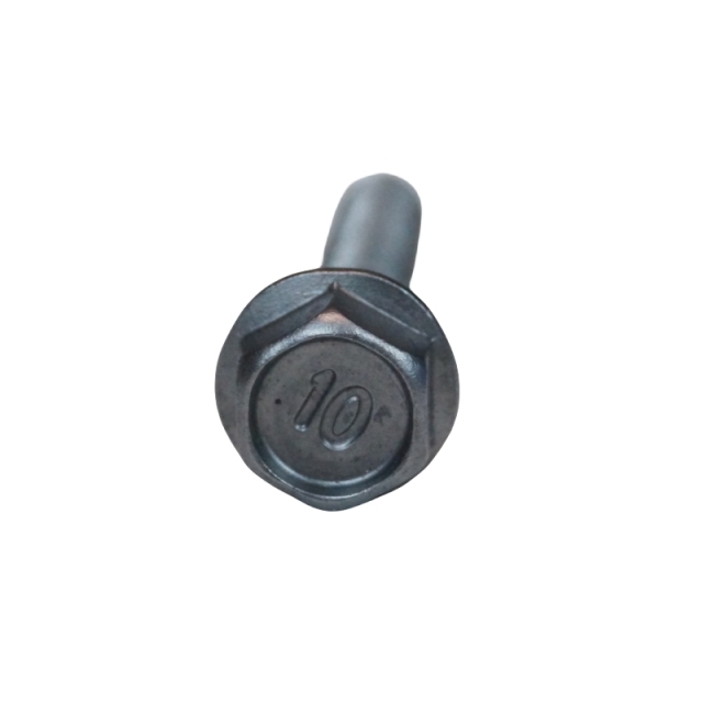 OEM 22126-2B000 BOLT for Hyundai&KIA