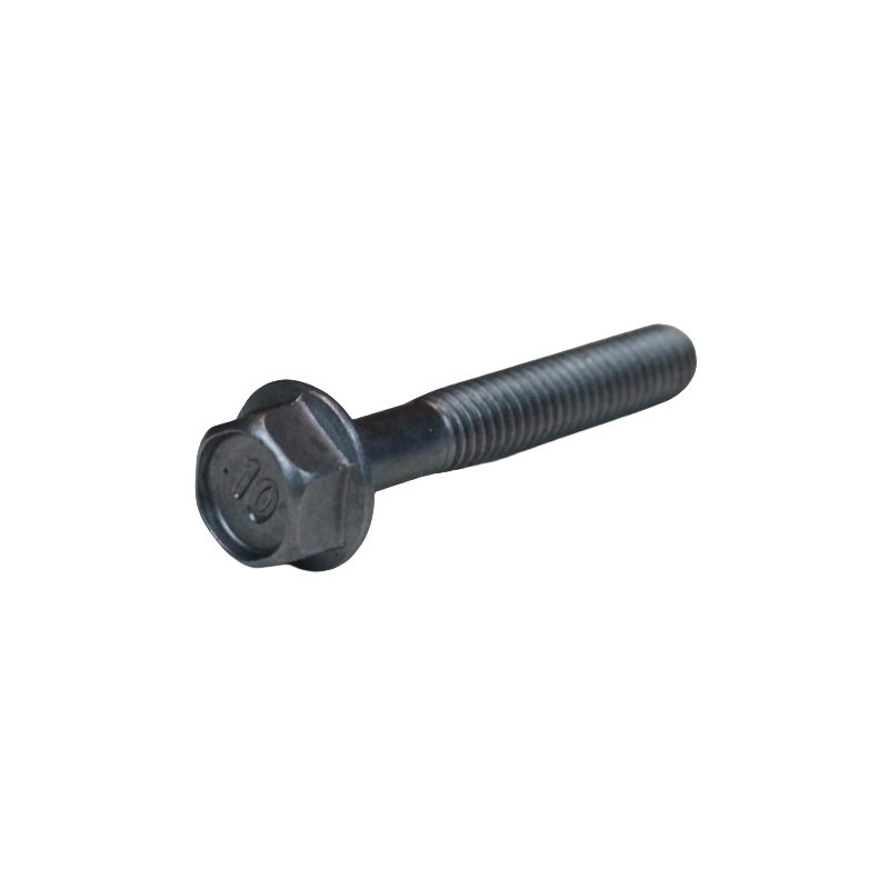 OEM 22126-2B000 BOLT for Hyundai&KIA