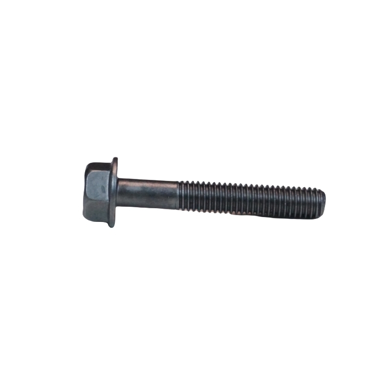 OEM 22126-2B000 BOLT for Hyundai&KIA