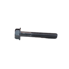 OEM 22126-2B000 BOLT for Hyundai&KIA