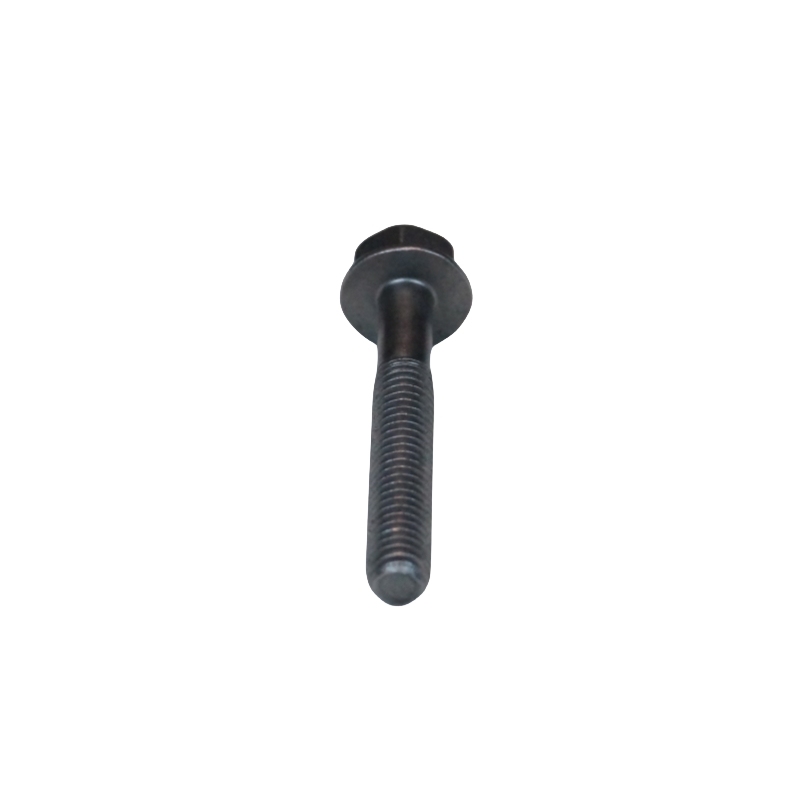 OEM 22126-2B000 BOLT for Hyundai&KIA