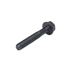 OEM 22126-2B000 BOLT for Hyundai&KIA