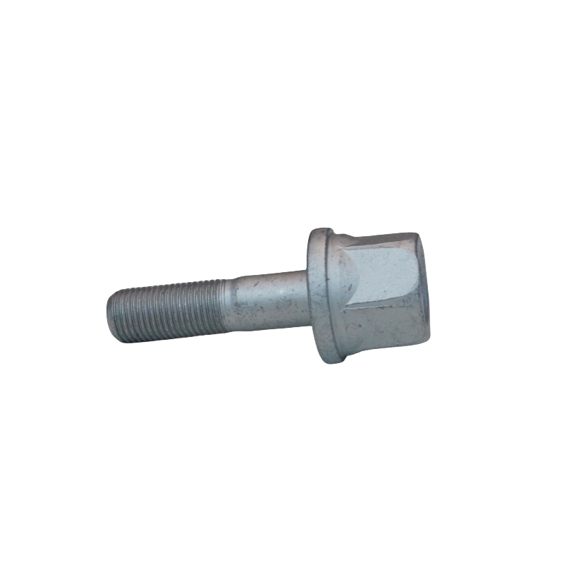 OEM 23127-2B700 BOLT-CRANKSHAFT for Hyundai&KIA