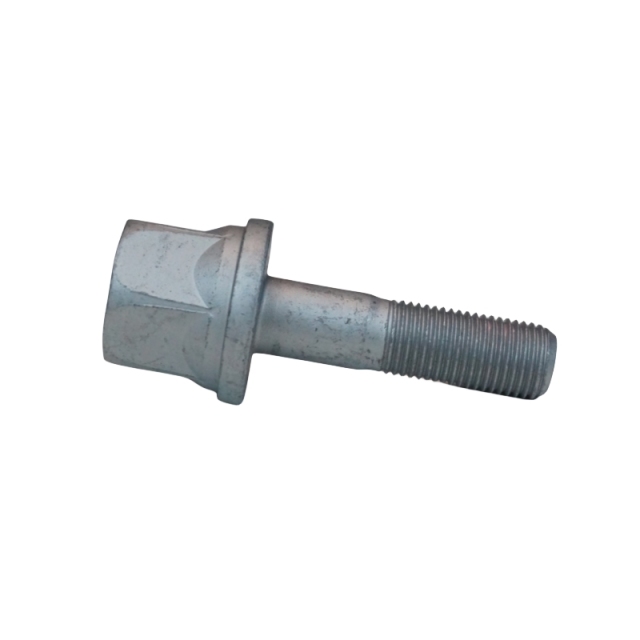 OEM 23127-2B700 BOLT-CRANKSHAFT for Hyundai&KIA