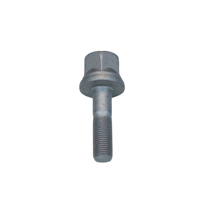 OEM 23127-2B700 BOLT-CRANKSHAFT for Hyundai&KIA