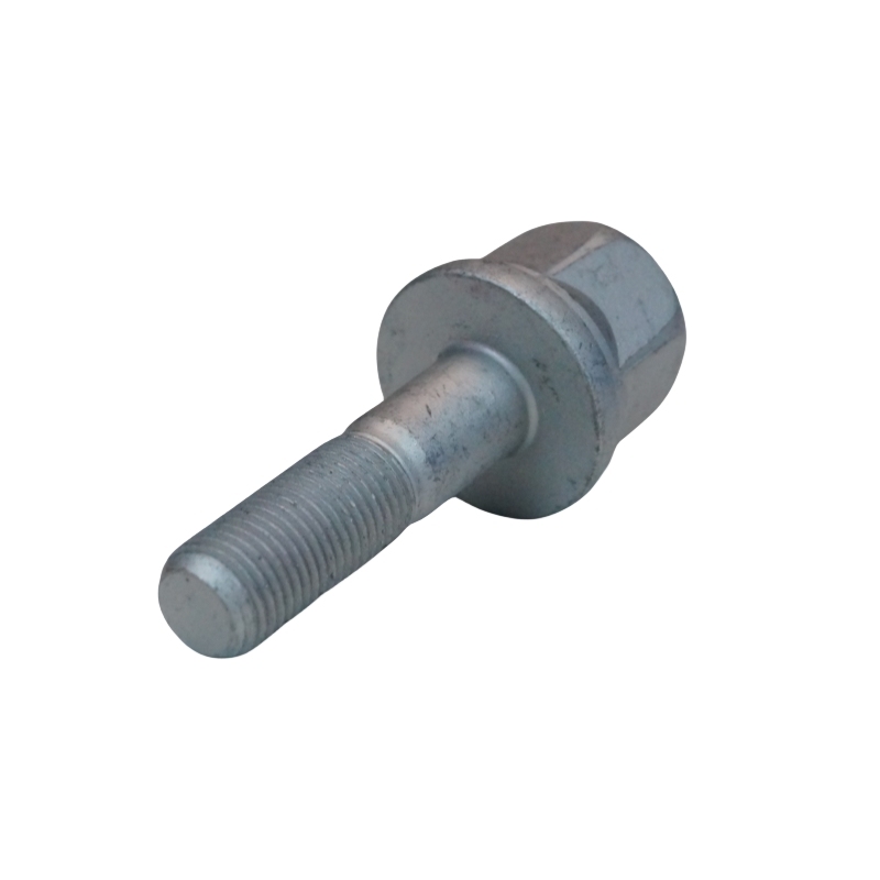 OEM 23127-2B700 BOLT-CRANKSHAFT for Hyundai&KIA