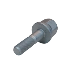 OEM 23127-2B700 BOLT-CRANKSHAFT for Hyundai&KIA