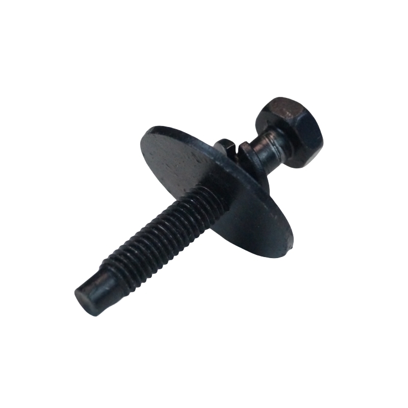 OEM 28171-2H000 BOLT for Hyundai&KIA