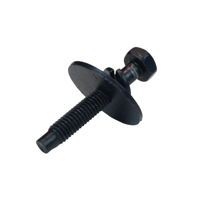 OEM 28171-2H000 BOLT for Hyundai&KIA