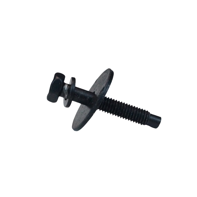 OEM 28171-2H000 BOLT for Hyundai&KIA