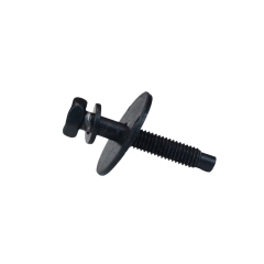 OEM 28171-2H000 BOLT for Hyundai&KIA