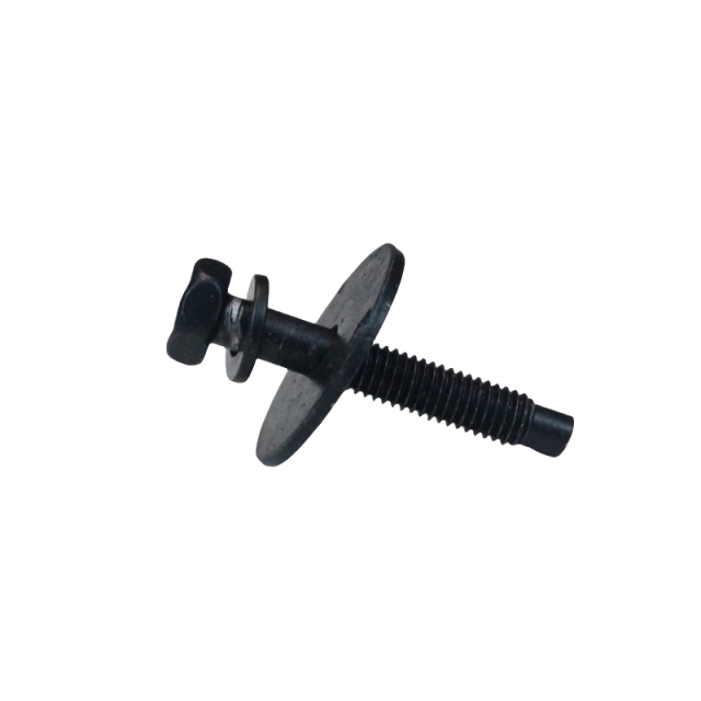 OEM 28171-2H000 BOLT for Hyundai&KIA